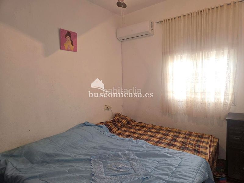 Foto 62665e74-e61c-4dd0-81f0-3cc22f434beb. Casa a Pegalajar