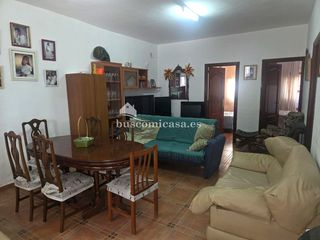 Casa  La cerradura. Oportunidad de casita de campo en la cerradura