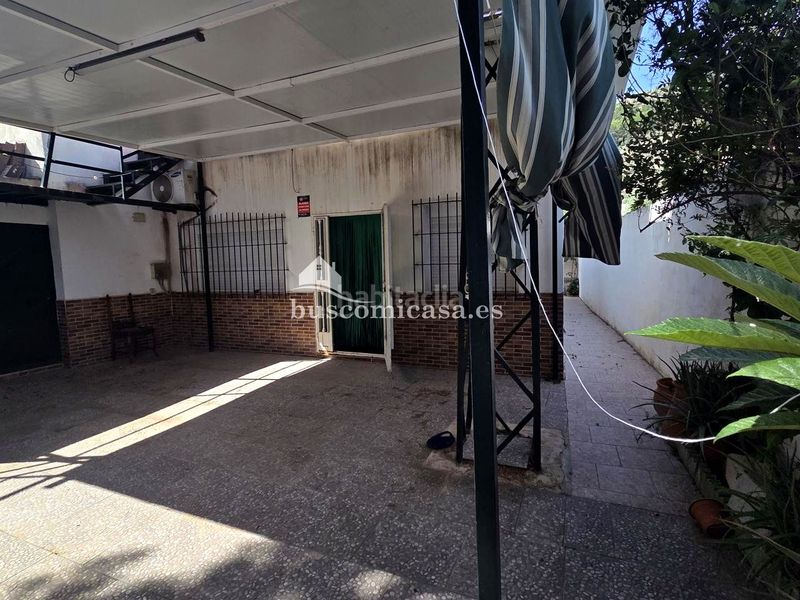 Foto 68396af8-7d7c-4d66-9394-3c5f0851fb92. Casa a Pegalajar