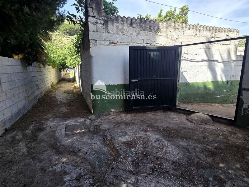 Foto 767911e0-62d2-4f18-b25f-a757e2b02201. Casa a Pegalajar
