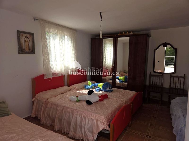 Foto a06b09bc-8fb1-471a-ae4a-de552f7d9cb9. Casa a Pegalajar