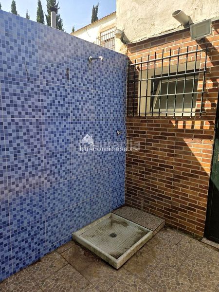 Foto a83f725f-5a6b-4bb6-84d0-02e92e8afbb1. Casa a Pegalajar