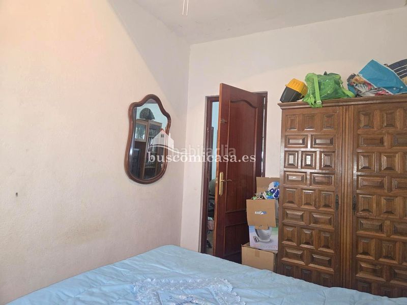 Foto b8f0b073-08a7-40e8-a308-b218a6e1dfbe. Casa a Pegalajar