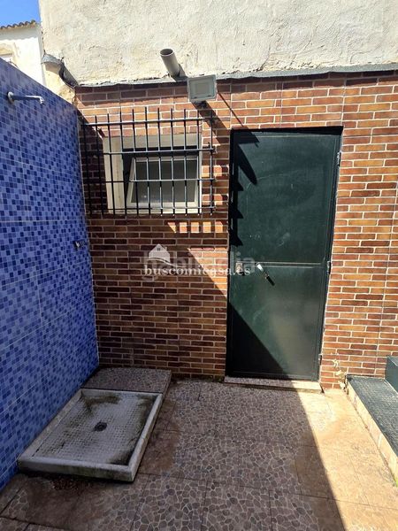 Foto b9cf07fe-bec3-4928-9430-9fcd337d23ed. Casa a Pegalajar