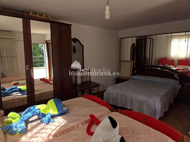 Foto bb9c9381-11e3-419c-a3b9-d07b6510d871. Casa a Pegalajar