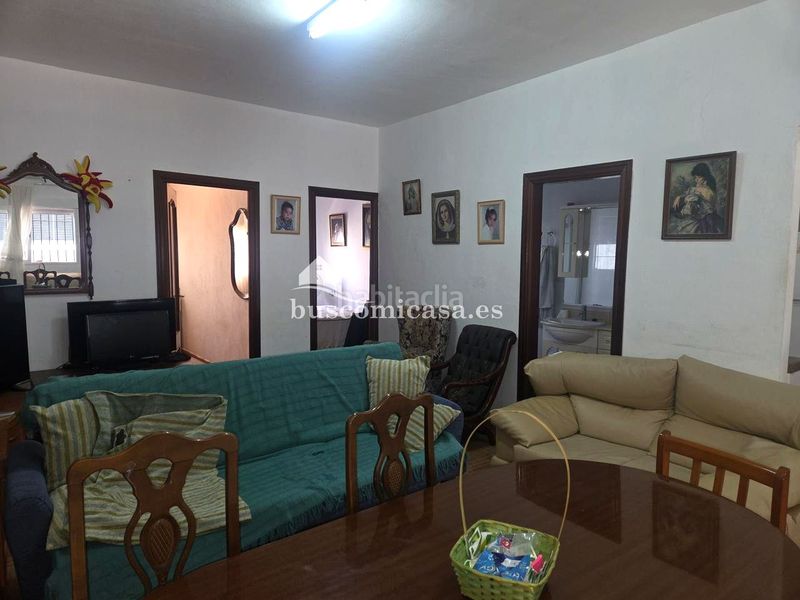 Foto cff22075-fd94-4f7b-93f3-7e91d6f4cdb1. Casa a Pegalajar