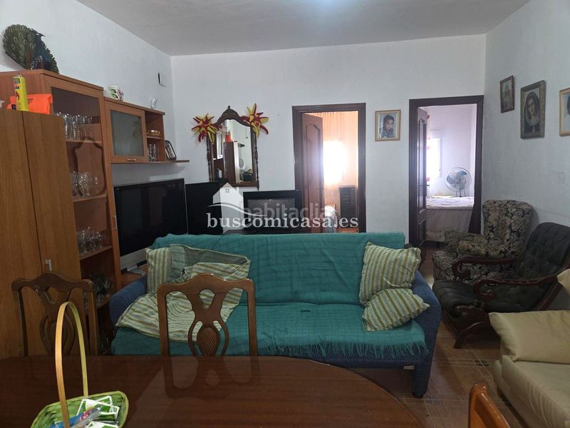 Foto d18329e4-6899-4ac7-8d18-ea407268e2c6. Casa a Pegalajar