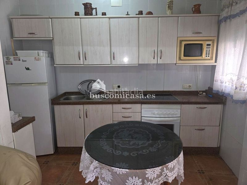 Foto d5152aa5-6b9b-49e5-8587-7b9c354825a3. Casa a Pegalajar