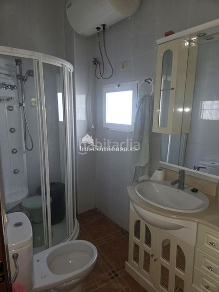 Foto dac3c9a7-4a45-4d22-810e-cf10e1a7b492. Casa a Pegalajar