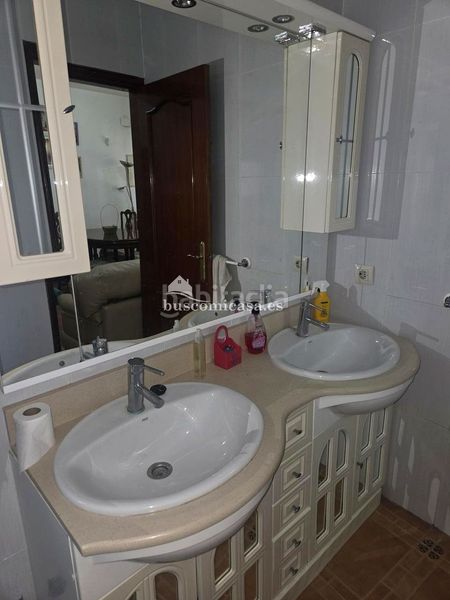 Foto db7a21eb-7afe-494d-8769-90dc4c0d7754. Casa a Pegalajar