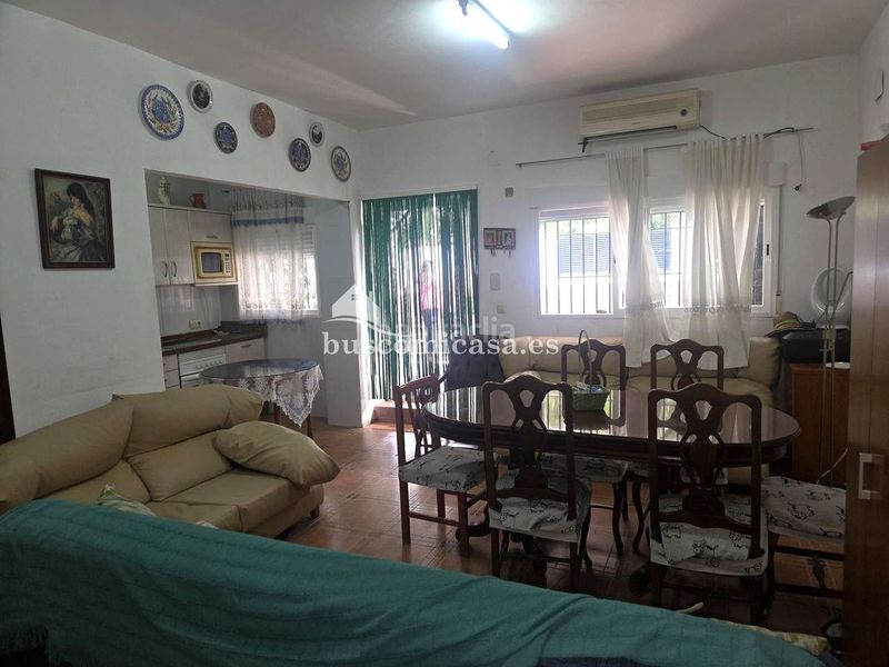 Foto fad415dd-c9cc-43eb-bd93-975322dc0bc6. Casa a Pegalajar