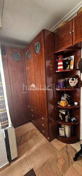 Foto b8e61e06-2d0f-42f4-b873-fc2910e346cc. Pis amb calefacció aparcament a Santa Isabel Jaén