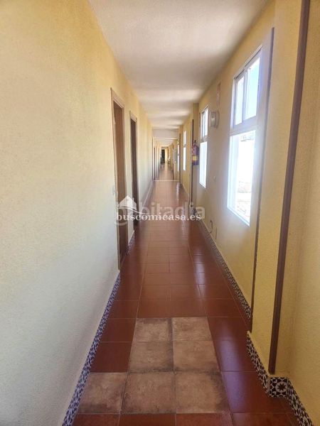 Foto e3888e37-f75e-428e-837c-c3fed59155e5. Pis amb calefacció aparcament a Santa Isabel Jaén