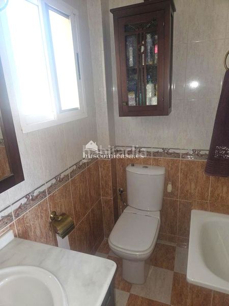 Foto 2d98704b-08e7-45a4-aae8-c349de5cbf91. Casa amb piscina a Puente Jontoya - Puente de la Sierra - El Arroyo Jaén