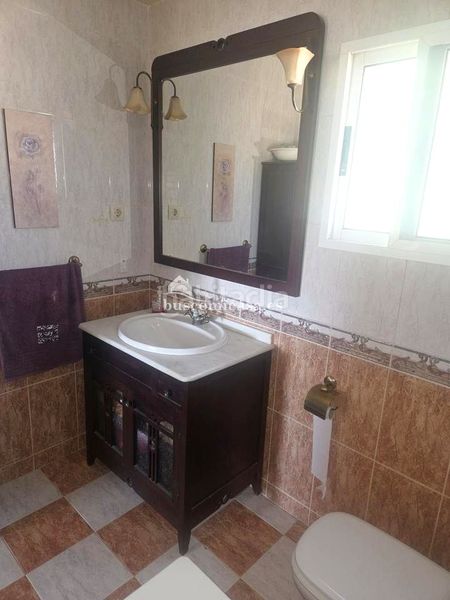 Foto 33d906a5-1108-404e-b9cd-d9915c68aff7. Casa amb piscina a Puente Jontoya - Puente de la Sierra - El Arroyo Jaén