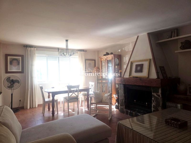 Foto 3b980476-16ff-496d-8dba-0cda5e3dd1e3. Casa amb piscina a Puente Jontoya - Puente de la Sierra - El Arroyo Jaén