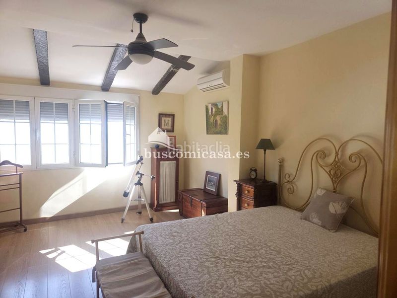 Foto 4a876ba0-41b3-41d7-9234-dc9a633e736a. Casa amb piscina a Puente Jontoya - Puente de la Sierra - El Arroyo Jaén