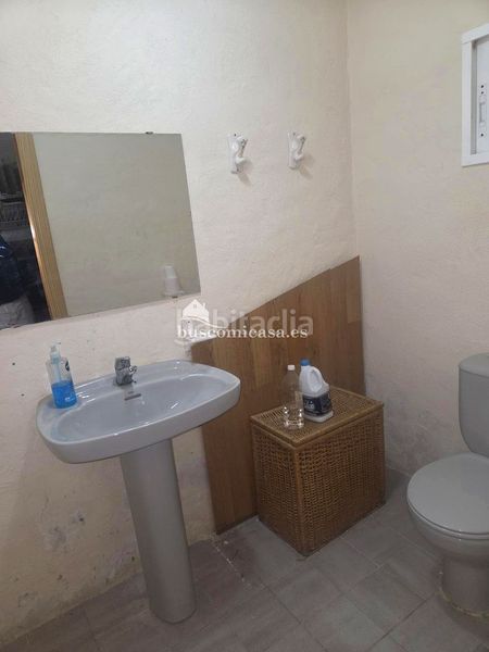 Foto 50c13d4d-afa0-4634-bb40-d615b5a42e4d. Casa amb piscina a Puente Jontoya - Puente de la Sierra - El Arroyo Jaén