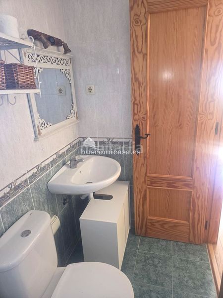Foto 5233a84d-b832-46bd-ba4a-d92587b533e3. Casa amb piscina a Puente Jontoya - Puente de la Sierra - El Arroyo Jaén