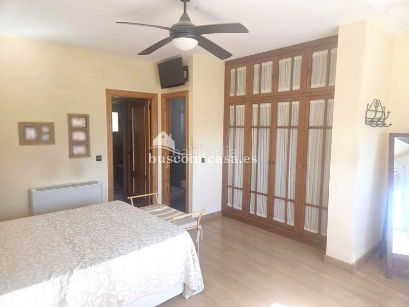 Foto 538c3d05-0c22-461a-88ee-42b8e5fadbe8. Casa amb piscina a Puente Jontoya - Puente de la Sierra - El Arroyo Jaén