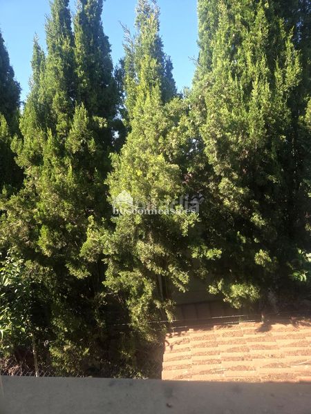 Foto 55b7b6ab-c223-4fca-a00f-40f2e497461b. Casa amb piscina a Puente Jontoya - Puente de la Sierra - El Arroyo Jaén
