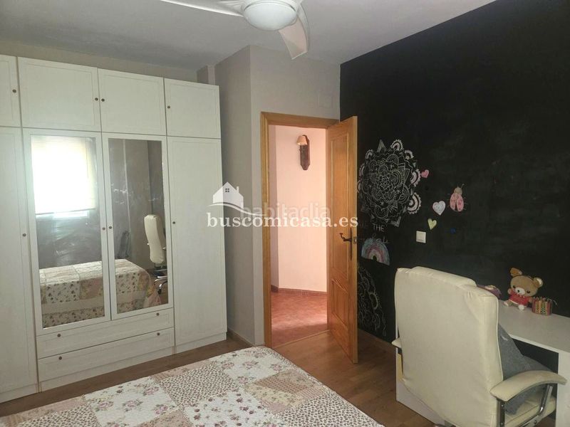 Foto 6025fe89-2ea4-454d-9e14-d033e918b7ab. Casa amb piscina a Puente Jontoya - Puente de la Sierra - El Arroyo Jaén