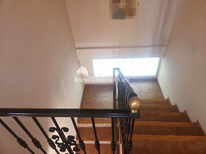 Foto 6927fb58-d9cd-4888-a33a-b8f818f47a92. Casa amb piscina a Puente Jontoya - Puente de la Sierra - El Arroyo Jaén