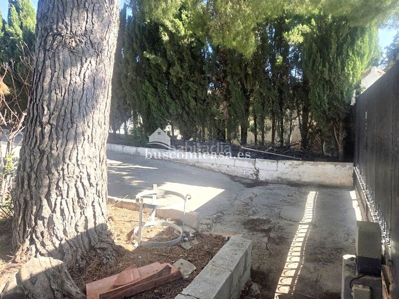 Foto 69b767d3-8527-4275-93f2-1d93710b62fb. Casa amb piscina a Puente Jontoya - Puente de la Sierra - El Arroyo Jaén