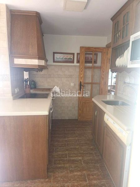 Foto 8e5f59c6-79a5-4e4c-b081-4c4f515dcc09. Casa amb piscina a Puente Jontoya - Puente de la Sierra - El Arroyo Jaén
