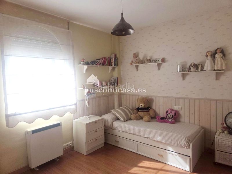 Foto a1b51ac8-4949-4694-9c5c-e468b70cabbe. Casa amb piscina a Puente Jontoya - Puente de la Sierra - El Arroyo Jaén