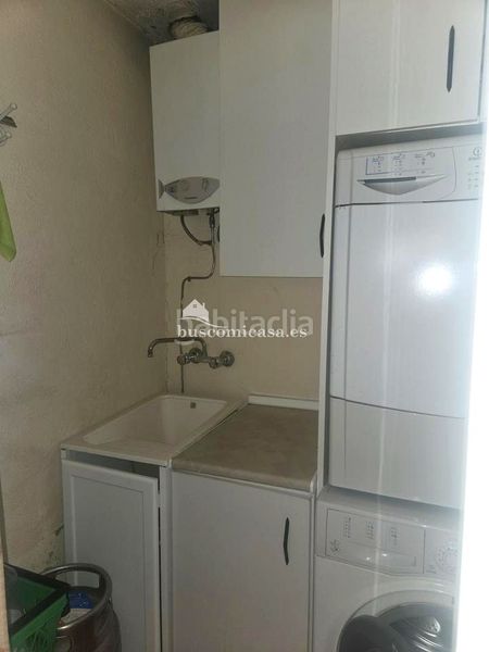Foto a6352974-8a73-4035-a94f-e66cfca72053. Casa amb piscina a Puente Jontoya - Puente de la Sierra - El Arroyo Jaén