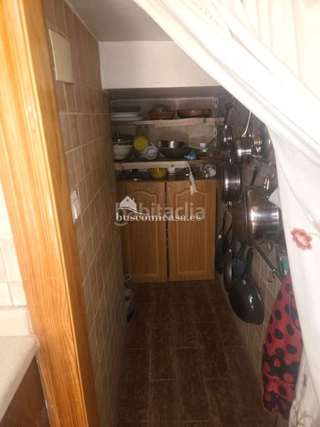 Foto a84029b9-c400-4504-9b6c-fbbdc8cd9e86. Casa amb piscina a Puente Jontoya - Puente de la Sierra - El Arroyo Jaén