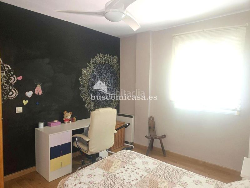 Foto b1aef9fb-8eb8-4e26-a7d4-5e8549d946fd. Casa amb piscina a Puente Jontoya - Puente de la Sierra - El Arroyo Jaén