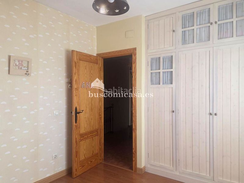 Foto b7e68727-cca3-4d6b-949a-a5d250fc0df9. Casa amb piscina a Puente Jontoya - Puente de la Sierra - El Arroyo Jaén