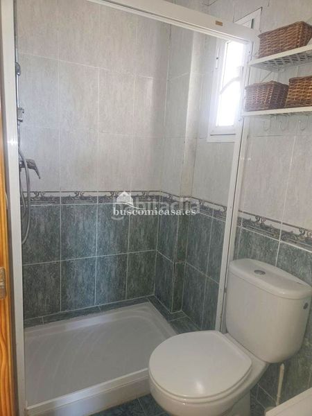 Foto ba5944bb-7330-4a73-869a-0e0fa17dbccc. Casa amb piscina a Puente Jontoya - Puente de la Sierra - El Arroyo Jaén