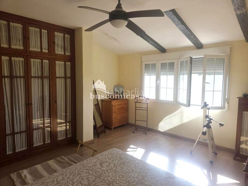 Foto c662f527-ac57-44da-8467-32eb5617a926. Casa amb piscina a Puente Jontoya - Puente de la Sierra - El Arroyo Jaén