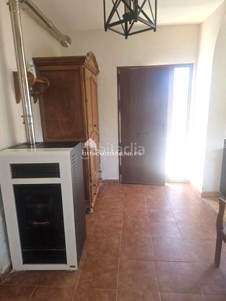Foto d4b218e0-88b7-44e9-b83c-aae04909cf90. Casa amb piscina a Puente Jontoya - Puente de la Sierra - El Arroyo Jaén