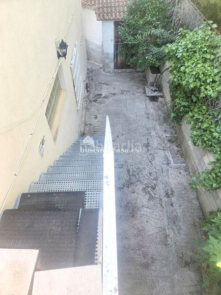 Foto dbbb35ab-d09a-475a-98a0-36acd18cde4f. Casa amb piscina a Puente Jontoya - Puente de la Sierra - El Arroyo Jaén