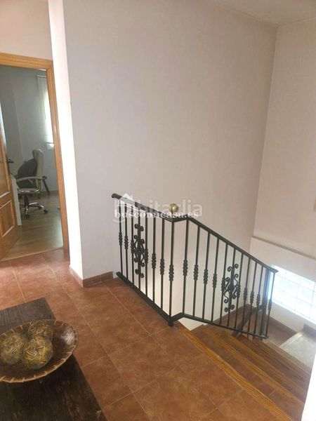 Foto e20b46b9-25c3-4682-87da-8f71413506da. Casa amb piscina a Puente Jontoya - Puente de la Sierra - El Arroyo Jaén