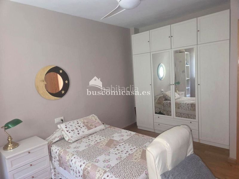 Foto e2b00a09-d4a9-46ac-bc6b-06303d8041ca. Casa amb piscina a Puente Jontoya - Puente de la Sierra - El Arroyo Jaén