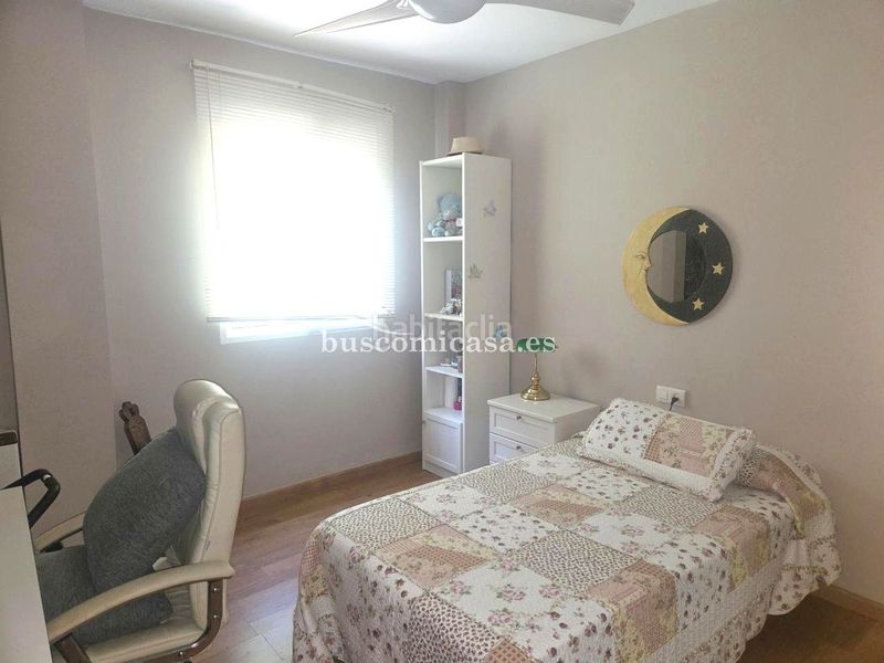Foto e87c783e-2044-49cd-939e-160dbf94f1da. Casa amb piscina a Puente Jontoya - Puente de la Sierra - El Arroyo Jaén