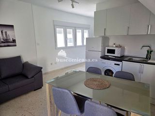 Lloguer Àtic  Las huertas. Precioso ático  apartamento cerca de la judería