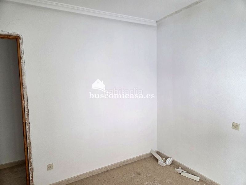 Foto 1544b897-8249-4728-8fe1-4f852b2c0846. Pis a Mancha Real
