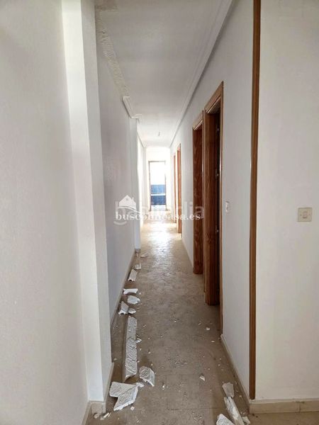 Foto 22d74bad-ab41-464a-bbe3-348680e13aa8. Pis a Mancha Real