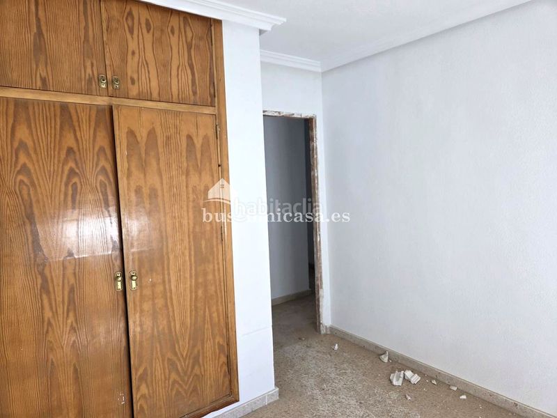 Foto 2a7fda07-1272-400e-bf16-87458ff52b61. Pis a Mancha Real