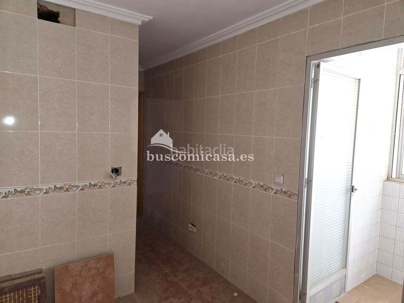 Foto 496802c2-55e5-4350-802e-37d19208737b. Pis a Mancha Real