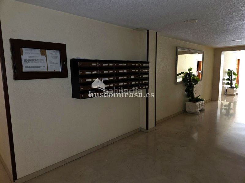 Foto 55fc30a4-ce8c-4bc6-8f9f-9abcf7b0e576. Pis a Mancha Real