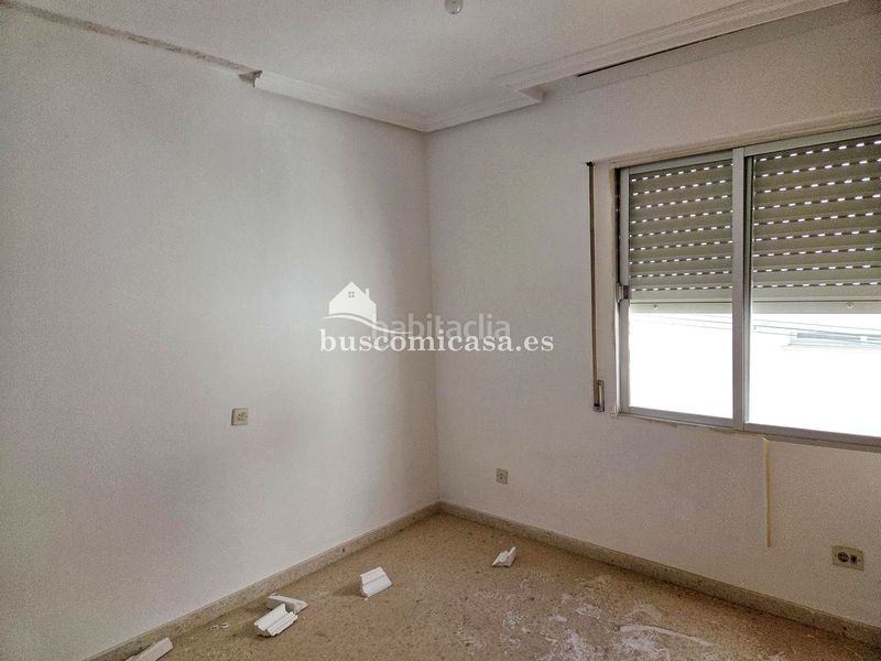 Foto 5e5cf2de-ef4d-4797-b0e2-66afa9d0563a. Pis a Mancha Real