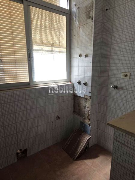 Foto 6473e43d-d3a0-43c5-a23c-217f87befc1b. Pis a Mancha Real
