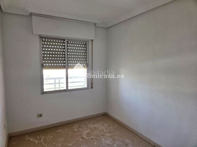 Foto 6af7ea0d-622a-4ea3-9886-2637af227b1b. Pis a Mancha Real